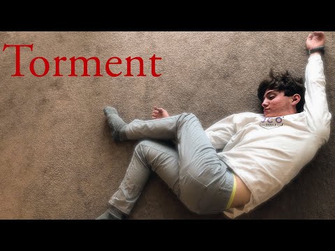 Torment (Extended Cut)