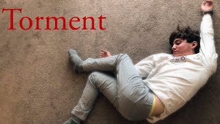 Torment (Extended Cut)
