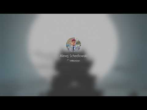 Dj Labs Shakti Vibes