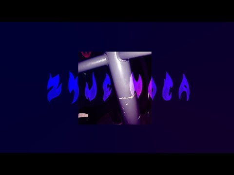 soakybwoy - zyje noca /// spontan video