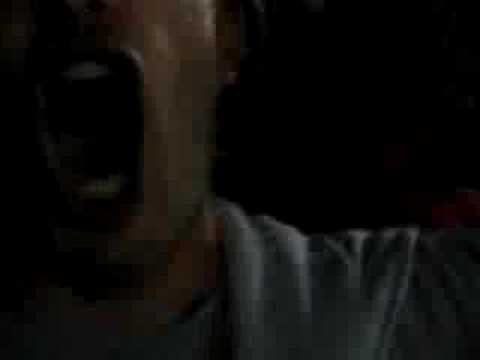 Danubio 1-Estudiantes 2