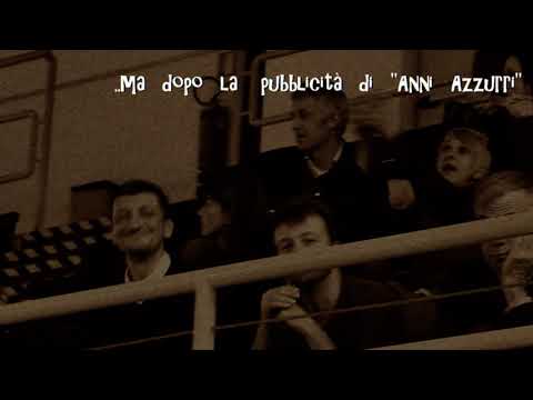 Basket Favaro Aquilotti anno sportivo 2012-2013