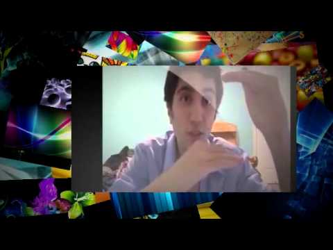 Guarda Hot Girls & Domande sessuali 2 !! - HOT GIRLS & QUESTIONI SESSUALI 2