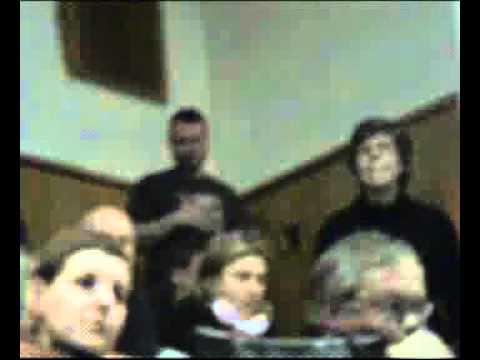 Komu se tady nelibi at si koupi byt na Dubine