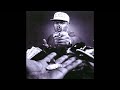 Big Mello  saga uva dope fiend - Masterkeuls 45 Big Mello  saga uva dope fiend