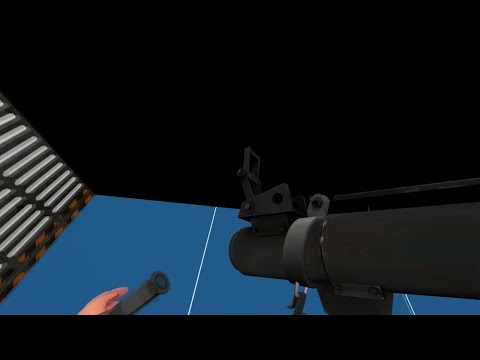 [S] JackyLegs on jump_spy101_rc12 Course 1 - 0:12.675