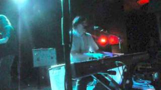 The Posies - Enewetak (Live 12/11/2010)