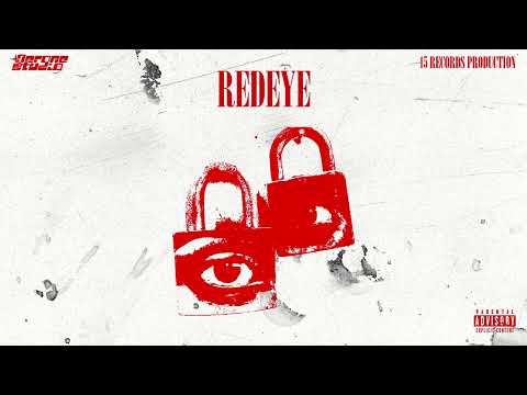 03. RIZZIATTA X ALEKSPLUGG - K.O.K.