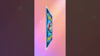 Episode 2 Trying to get Luna Ex #pokemon #pokemontcg #pokemoncards #pokemonpocket