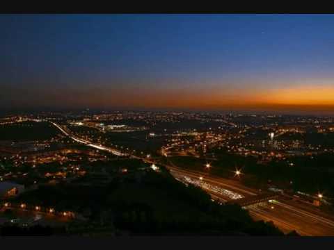 Chullage - Margem Sul (Este Lado)[Mixtape De Nós para Nós vol. 1] 2009