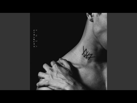 Video thumbnail for RUNAWAY