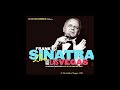 Frank Sinatra - Maybe This Time