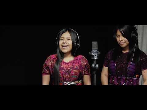 LEA CRISTINA ELIZABETH / Cristo está cerca 28 DE ABRIL 2020 LO MAS NUEVO