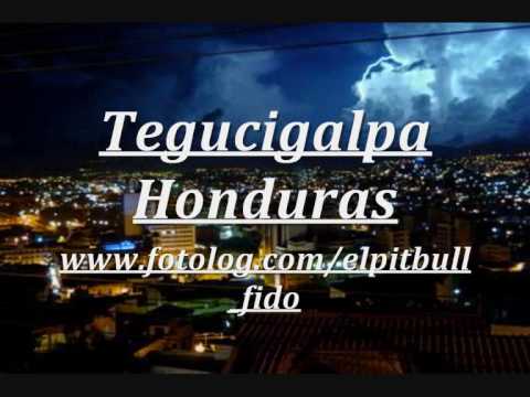 Killa on da Beat tiradera pa Dj Allan