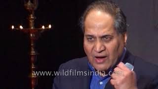 Rahul Bajaj on Mahatma Gandhi and Lal Bahadur Shastri