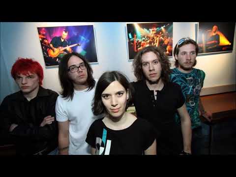 Matjaž Perenič in Gregor Volk - Suvenir (by Obroč)