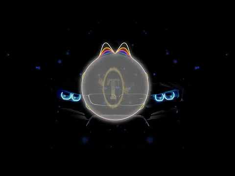 Kean Dysso Compilacion 2 - 1 Hora - Mix Best Music Remix