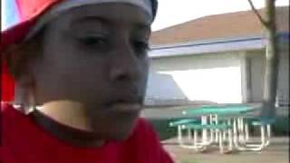 Bad Decisions - Music Video