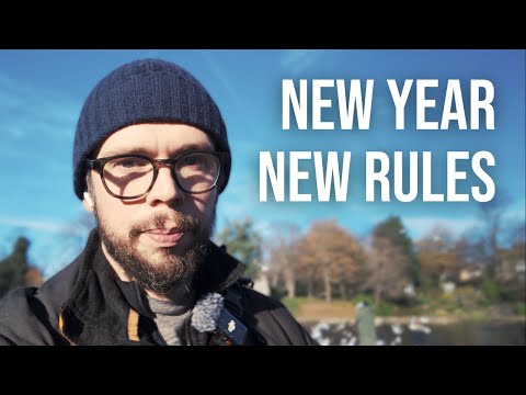 Illustration Changed in 2025 — Here’s What You Need to Do in 2026