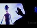 Ogni Fan Di Fantascienza Conosce Questa Scena