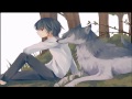 Nightcore - Bring Me Back To Life 