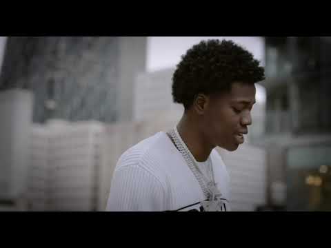 Otq keemboe - Start Now