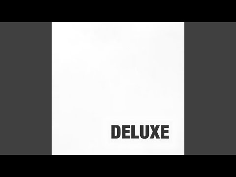 GLAUB NICHT ALLES WAS DU SIEHST (feat. makko) — YouTube