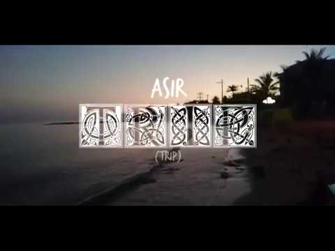 ASIR - TRIP
