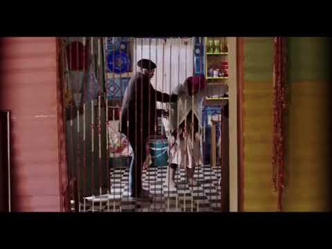 The River 16 August 2018