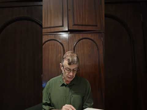 Leonardo da Vinci e a arte do Renascimento