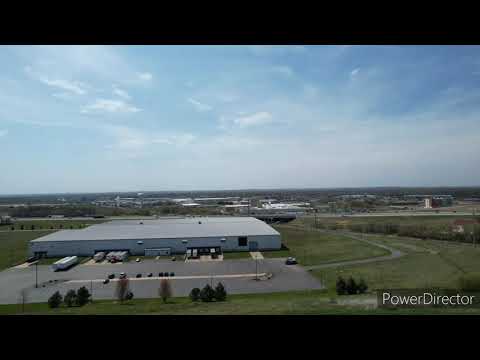 Hawks Ridge Apartments, Beloit, Wisconsin, I-90