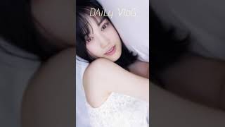 山下美月さん　画像集?