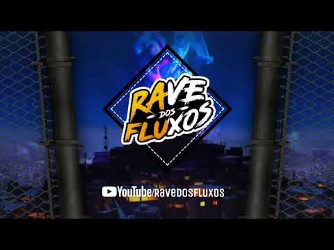 AI AI AI - AQUI NA DZ7 (DJ LMB E LEOZERA NO BEAT)