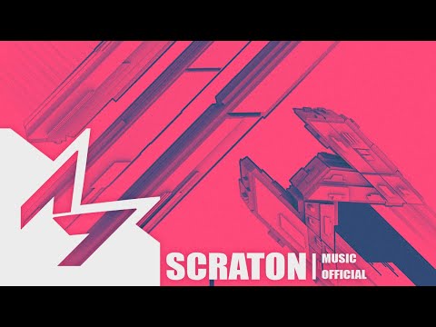 Video thumbnail for For The Record