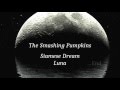 The Smashing Pumpkins - Luna - Lyrics & 和訳