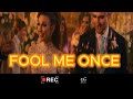 MOVIE FOOL ME ONCE NETFLIX TRAILER