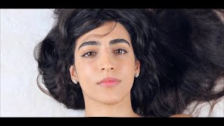 Down By The River - Luciana Zogbi (Official Music Video
