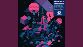 Say Goodbye (feat. Phat Kat, Jitwam)