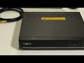 Power Walker POWERWALKER AVR 2000 SIV FR Automatinis kintamosios srovės įtampos reguliatorius ir stabilizatorius 2000VA 230V