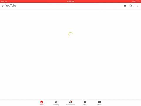 Shoutout to Red Victory Valtryek (link in description)