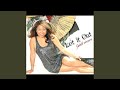 Gone - Faith Rivera - Topic Gone