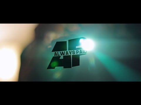 AP - On Lock ( Official Video ) #FreeMcKvlly Shot By @JuanShotMe