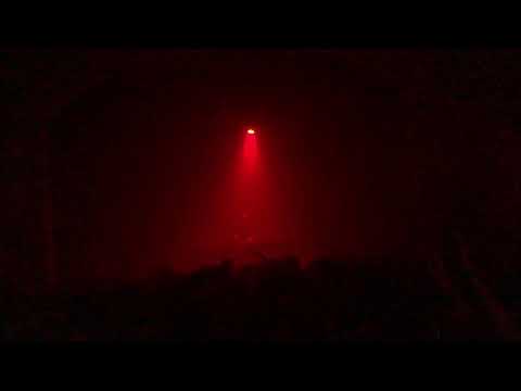 Ozmozis presents Hernan Cattaneo, The Opera House, Toronto - 12.14.2018 Part 2