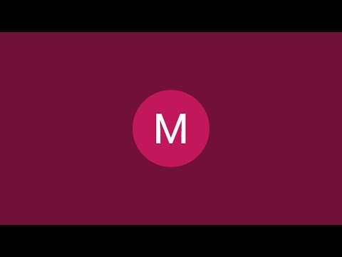 U16 MBCA vs Heroes DB (25.01.26)