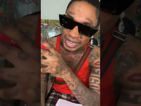 scuola rimorkio 13 con bello figo