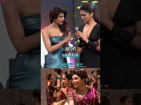 shah rukh khan comment on deepika padukone😱 #deepikapadukone #sharukhkhan