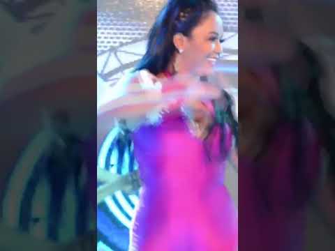 DESAFIO DE SANFONA (ARAPONGA)  #sanfona  #acordeon #gaita #bailão