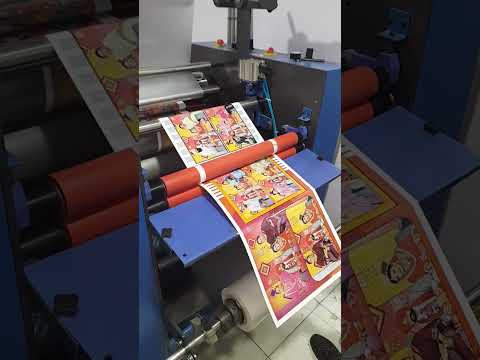 #song #2024 #weddingalbum12x36 #album #printingservice printi