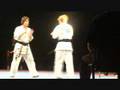 EC 2008 I Pinilla Vs Elena Bashkehayova