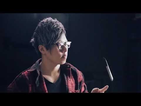 Saturn Magic -Vanishing Sharpie (DVD and Gimmicks) by SansMinds Creative Lab - DVD